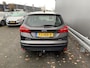 Ford Focus Wagon 1.0 Trend 151Dkm.NAP, A/C, Navi, CC, PDC, LM, Trekh, – Inruil Mogelijk –
