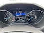 Ford Focus Wagon 1.0 Trend 151Dkm.NAP, A/C, Navi, CC, PDC, LM, Trekh, – Inruil Mogelijk –