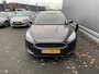 Ford Focus Wagon 1.0 Trend 151Dkm.NAP, A/C, Navi, CC, PDC, LM, Trekh, – Inruil Mogelijk –