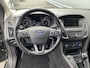 Ford Focus Wagon 1.0 Trend 151Dkm.NAP, A/C, Navi, CC, PDC, LM, Trekh, – Inruil Mogelijk –