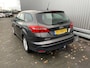 Ford Focus Wagon 1.0 Trend 151Dkm.NAP, A/C, Navi, CC, PDC, LM, Trekh, – Inruil Mogelijk –