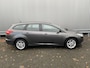 Ford Focus Wagon 1.0 Trend 151Dkm.NAP, A/C, Navi, CC, PDC, LM, Trekh, – Inruil Mogelijk –