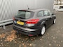Ford Focus Wagon 1.0 Trend 151Dkm.NAP, A/C, Navi, CC, PDC, LM, Trekh, – Inruil Mogelijk –