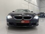 BMW 6-Serie 630i High Exe 48.232km/PANO/LEER/XENON/SOFT-CLOSE/ACTIVE-STEERING/DYNAMIC-DRIVE/KEYLESS/ACC/MEMORY/UNIEKE AUTO/YOUNGTIMER/VERKEERT IN ABSOLUTE NIEUWSTAAT/VOLLEDIGE BME DEALER HISTORIE