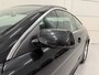 BMW 6-Serie 630i High Exe 48.232km/PANO/LEER/XENON/SOFT-CLOSE/ACTIVE-STEERING/DYNAMIC-DRIVE/KEYLESS/ACC/MEMORY/UNIEKE AUTO/YOUNGTIMER/VERKEERT IN ABSOLUTE NIEUWSTAAT/VOLLEDIGE BME DEALER HISTORIE