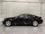 BMW 6-Serie 630i High Exe 48.232km/PANO/LEER/XENON/SOFT-CLOSE/ACTIVE-STEERING/DYNAMIC-DRIVE/KEYLESS/ACC/MEMORY/UNIEKE AUTO/YOUNGTIMER/VERKEERT IN ABSOLUTE NIEUWSTAAT/VOLLEDIGE BME DEALER HISTORIE