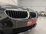 BMW 6-Serie 630i High Exe 48.232km/PANO/LEER/XENON/SOFT-CLOSE/ACTIVE-STEERING/DYNAMIC-DRIVE/KEYLESS/ACC/MEMORY/UNIEKE AUTO/YOUNGTIMER/VERKEERT IN ABSOLUTE NIEUWSTAAT/VOLLEDIGE BME DEALER HISTORIE