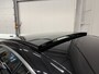 BMW 6-Serie 630i High Exe 48.232km/PANO/LEER/XENON/SOFT-CLOSE/ACTIVE-STEERING/DYNAMIC-DRIVE/KEYLESS/ACC/MEMORY/UNIEKE AUTO/YOUNGTIMER/VERKEERT IN ABSOLUTE NIEUWSTAAT/VOLLEDIGE BME DEALER HISTORIE