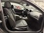 BMW 6-Serie 630i High Exe 48.232km/PANO/LEER/XENON/SOFT-CLOSE/ACTIVE-STEERING/DYNAMIC-DRIVE/KEYLESS/ACC/MEMORY/UNIEKE AUTO/YOUNGTIMER/VERKEERT IN ABSOLUTE NIEUWSTAAT/VOLLEDIGE BME DEALER HISTORIE