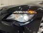 BMW 6-Serie 630i High Exe 48.232km/PANO/LEER/XENON/SOFT-CLOSE/ACTIVE-STEERING/DYNAMIC-DRIVE/KEYLESS/ACC/MEMORY/UNIEKE AUTO/YOUNGTIMER/VERKEERT IN ABSOLUTE NIEUWSTAAT/VOLLEDIGE BME DEALER HISTORIE