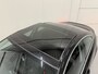 BMW 6-Serie 630i High Exe 48.232km/PANO/LEER/XENON/SOFT-CLOSE/ACTIVE-STEERING/DYNAMIC-DRIVE/KEYLESS/ACC/MEMORY/UNIEKE AUTO/YOUNGTIMER/VERKEERT IN ABSOLUTE NIEUWSTAAT/VOLLEDIGE BME DEALER HISTORIE