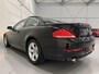 BMW 6-Serie 630i High Exe 48.232km/PANO/LEER/XENON/SOFT-CLOSE/ACTIVE-STEERING/DYNAMIC-DRIVE/KEYLESS/ACC/MEMORY/UNIEKE AUTO/YOUNGTIMER/VERKEERT IN ABSOLUTE NIEUWSTAAT/VOLLEDIGE BME DEALER HISTORIE