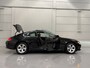BMW 6-Serie 630i High Exe 48.232km/PANO/LEER/XENON/SOFT-CLOSE/ACTIVE-STEERING/DYNAMIC-DRIVE/KEYLESS/ACC/MEMORY/UNIEKE AUTO/YOUNGTIMER/VERKEERT IN ABSOLUTE NIEUWSTAAT/VOLLEDIGE BME DEALER HISTORIE