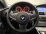 BMW 6-Serie 630i High Exe 48.232km/PANO/LEER/XENON/SOFT-CLOSE/ACTIVE-STEERING/DYNAMIC-DRIVE/KEYLESS/ACC/MEMORY/UNIEKE AUTO/YOUNGTIMER/VERKEERT IN ABSOLUTE NIEUWSTAAT/VOLLEDIGE BME DEALER HISTORIE