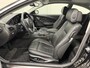 BMW 6-Serie 630i High Exe 48.232km/PANO/LEER/XENON/SOFT-CLOSE/ACTIVE-STEERING/DYNAMIC-DRIVE/KEYLESS/ACC/MEMORY/UNIEKE AUTO/YOUNGTIMER/VERKEERT IN ABSOLUTE NIEUWSTAAT/VOLLEDIGE BME DEALER HISTORIE
