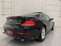 BMW 6-Serie 630i High Exe 48.232km/PANO/LEER/XENON/SOFT-CLOSE/ACTIVE-STEERING/DYNAMIC-DRIVE/KEYLESS/ACC/MEMORY/UNIEKE AUTO/YOUNGTIMER/VERKEERT IN ABSOLUTE NIEUWSTAAT/VOLLEDIGE BME DEALER HISTORIE