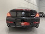 BMW 6-Serie 630i High Exe 48.232km/PANO/LEER/XENON/SOFT-CLOSE/ACTIVE-STEERING/DYNAMIC-DRIVE/KEYLESS/ACC/MEMORY/UNIEKE AUTO/YOUNGTIMER/VERKEERT IN ABSOLUTE NIEUWSTAAT/VOLLEDIGE BME DEALER HISTORIE