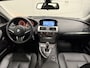 BMW 6-Serie 630i High Exe 48.232km/PANO/LEER/XENON/SOFT-CLOSE/ACTIVE-STEERING/DYNAMIC-DRIVE/KEYLESS/ACC/MEMORY/UNIEKE AUTO/YOUNGTIMER/VERKEERT IN ABSOLUTE NIEUWSTAAT/VOLLEDIGE BME DEALER HISTORIE