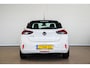 Opel Corsa-e Elegance 50 kWh | Apple Carplay/Android Auto|telefoonintegratie premium | Armsteun voor | Bestuurdersairbag
