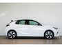 Opel Corsa-e Elegance 50 kWh | Apple Carplay/Android Auto|telefoonintegratie premium | Armsteun voor | Bestuurdersairbag