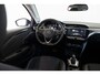 Opel Corsa-e Elegance 50 kWh | Apple Carplay/Android Auto|telefoonintegratie premium | Armsteun voor | Bestuurdersairbag