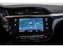 Opel Corsa-e Elegance 50 kWh | Apple Carplay/Android Auto|telefoonintegratie premium | Armsteun voor | Bestuurdersairbag