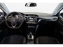 Opel Corsa-e Elegance 50 kWh | Apple Carplay/Android Auto|telefoonintegratie premium | Armsteun voor | Bestuurdersairbag