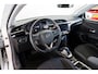 Opel Corsa-e Elegance 50 kWh | Apple Carplay/Android Auto|telefoonintegratie premium | Armsteun voor | Bestuurdersairbag