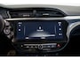 Opel Corsa-e Elegance 50 kWh | Apple Carplay/Android Auto|telefoonintegratie premium | Armsteun voor | Bestuurdersairbag