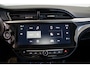 Opel Corsa-e Elegance 50 kWh | Apple Carplay/Android Auto|telefoonintegratie premium | Armsteun voor | Bestuurdersairbag