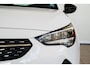 Opel Corsa-e Elegance 50 kWh | Apple Carplay/Android Auto|telefoonintegratie premium | Armsteun voor | Bestuurdersairbag