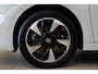 Opel Corsa-e Elegance 50 kWh | Apple Carplay/Android Auto|telefoonintegratie premium | Armsteun voor | Bestuurdersairbag