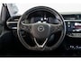 Opel Corsa-e Elegance 50 kWh | Apple Carplay/Android Auto|telefoonintegratie premium | Armsteun voor | Bestuurdersairbag