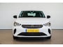 Opel Corsa-e Elegance 50 kWh | Apple Carplay/Android Auto|telefoonintegratie premium | Armsteun voor | Bestuurdersairbag