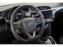 Opel Corsa-e Elegance 50 kWh | Apple Carplay/Android Auto|telefoonintegratie premium | Armsteun voor | Bestuurdersairbag