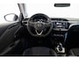 Opel Corsa-e Elegance 50 kWh | Apple Carplay/Android Auto|telefoonintegratie premium | Armsteun voor | Bestuurdersairbag