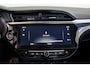 Opel Corsa-e Elegance 50 kWh | Apple Carplay/Android Auto|telefoonintegratie premium | Armsteun voor | Bestuurdersairbag