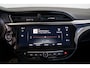 Opel Corsa-e Elegance 50 kWh | Apple Carplay/Android Auto|telefoonintegratie premium | Armsteun voor | Bestuurdersairbag