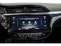 Opel Corsa-e Elegance 50 kWh | Apple Carplay/Android Auto|telefoonintegratie premium | Armsteun voor | Bestuurdersairbag