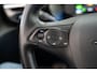 Opel Corsa-e Elegance 50 kWh | Apple Carplay/Android Auto|telefoonintegratie premium | Armsteun voor | Bestuurdersairbag