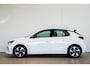 Opel Corsa-e Elegance 50 kWh | Apple Carplay/Android Auto|telefoonintegratie premium | Armsteun voor | Bestuurdersairbag