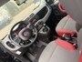 Fiat Panda 1.2 Edizione Cool Airco Nwe-distrie-riem 2015 Lage km Hoge Zit Goed onderhouden !!