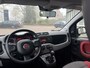 Fiat Panda 1.2 Edizione Cool Airco Nwe-distrie-riem 2015 Lage km Hoge Zit Goed onderhouden !!