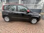 Fiat Panda 1.2 Edizione Cool Airco Nwe-distrie-riem 2015 Lage km Hoge Zit Goed onderhouden !!