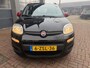 Fiat Panda 1.2 Edizione Cool Airco Nwe-distrie-riem 2015 Lage km Hoge Zit Goed onderhouden !!
