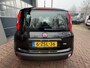 Fiat Panda 1.2 Edizione Cool Airco Nwe-distrie-riem 2015 Lage km Hoge Zit Goed onderhouden !!