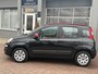 Fiat Panda 1.2 Edizione Cool Airco Nwe-distrie-riem 2015 Lage km Hoge Zit Goed onderhouden !!