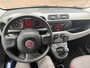 Fiat Panda 1.2 Edizione Cool Airco Nwe-distrie-riem 2015 Lage km Hoge Zit Goed onderhouden !!