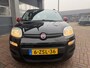 Fiat Panda 1.2 Edizione Cool Airco Nwe-distrie-riem 2015 Lage km Hoge Zit Goed onderhouden !!