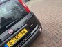 Fiat Panda 1.2 Edizione Cool Airco Nwe-distrie-riem 2015 Lage km Hoge Zit Goed onderhouden !!